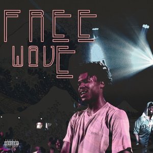 Freewave