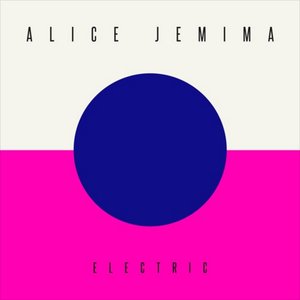 Electric