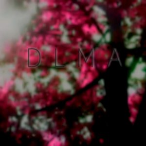 Hannma Music Videos Stats And Photos Last Fm Hannma Music Videos Stats And Photos Last Fm
