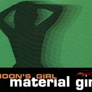 Avatar for Moon's Girl