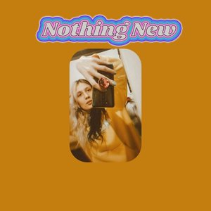 Nothing New EP