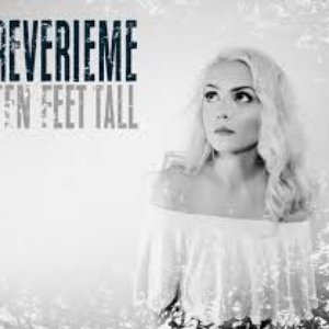 Ten Feet Tall