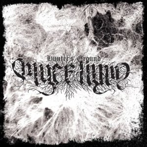 Mycelium (Pre-Release Sampler) - Single