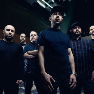 Despised Icon photo provided by Last.fm