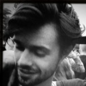 Maarten Mittendorff 的头像