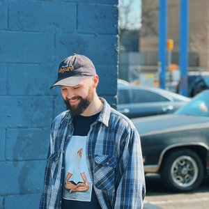 billsbeats 的头像