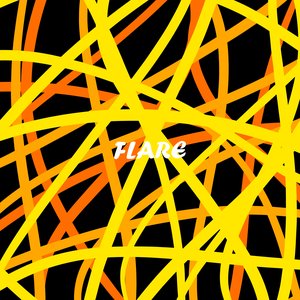 Flare - Single