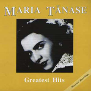 Maria Tanase - Cine Iubeste Si Lasa Lyrics - Zortam Music