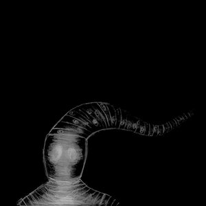 Teratoma