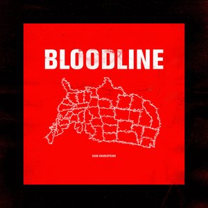 Bloodline