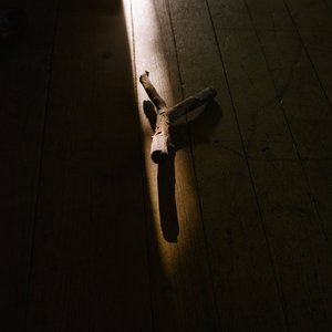 here, there, over, beyond there, in space