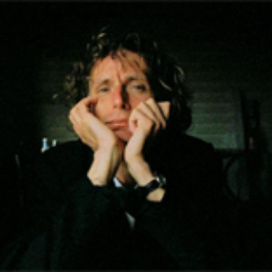 Ted Barnes photo provided by Last.fm