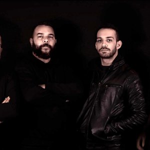 Avatar for Primordial Black