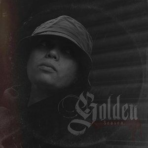 Avatar for Garee