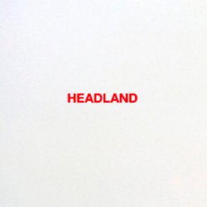 Headland