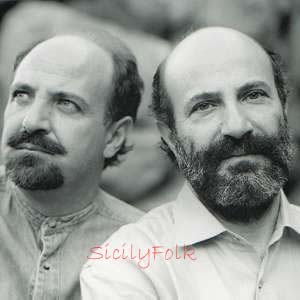 Fratelli Mancuso photo provided by Last.fm