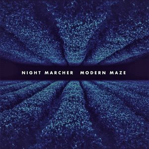 Modern Maze