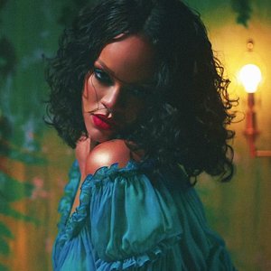 Avatar de Rihanna