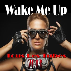 Wake Me Up (Tous les tubes 2013)