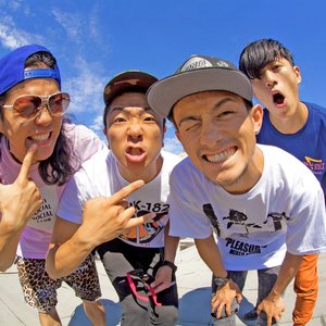 TOTALFAT için avatar