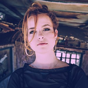 Avatar for Bridgit Mendler