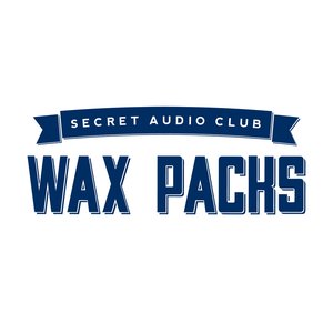 Wax Packs Series 1