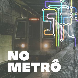 No Metrô