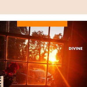 Divine - Single