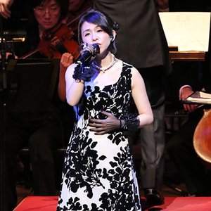 須藤まゆみ 的头像