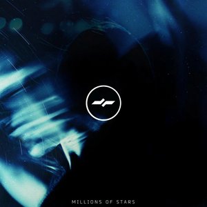 Millions of Stars - Single
