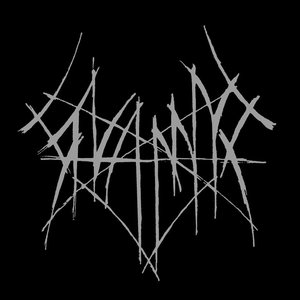 Stvannyr 的头像