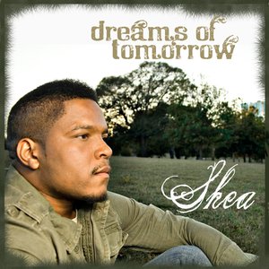 Dreams Of Tomorrow