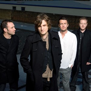 Avatar für Starsailor