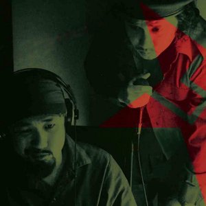 Avatar di Rino & DJ Yas