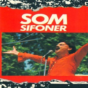 Som