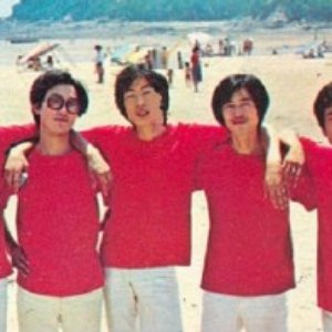 장남들 のアバター