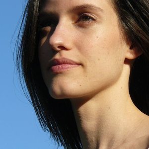 Avatar for Alicia Sevilla