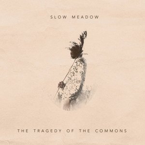 The Tragedy of the Commons / Semolina