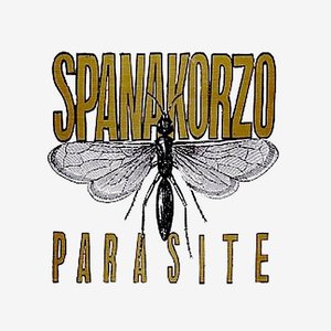Parasite