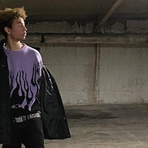 Trip*5k 的头像
