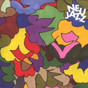 Neujazz