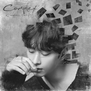 Treasure - Single