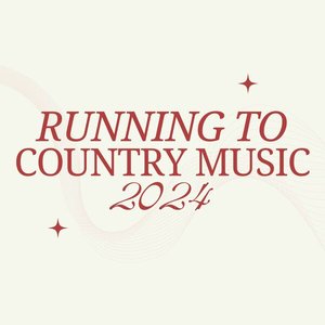 Running to Country Music 2024