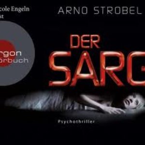 Der Sarg (Gekürzte Fassung)