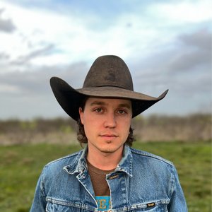 Avatar for Cameron Wrinkle