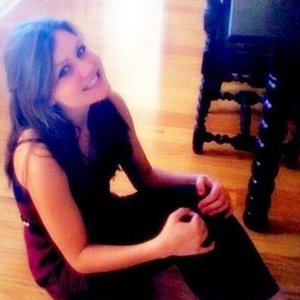 Avatar för Jesse Lucas