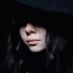 Почему - Single