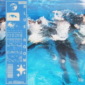 Blue Room
