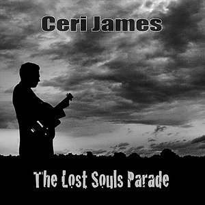The Lost Souls Parade