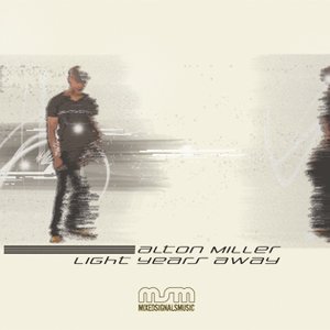 Light Years Away